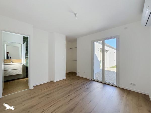 Maison à vendre 353 760 € Arvert 5 p 102 m² DPE
