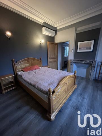 Maison à vendre 6 pièces 200 m² Bourneville-Sainte-Croix