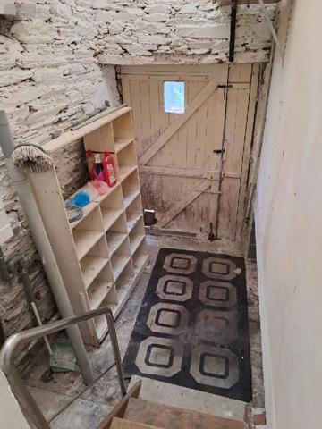 Achat - Maison Saint-Lô 50000 3 pièces 70 m 2