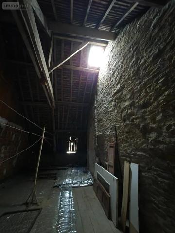 Achat - Maison Saint-Lô 50000 3 pièces 70 m 2