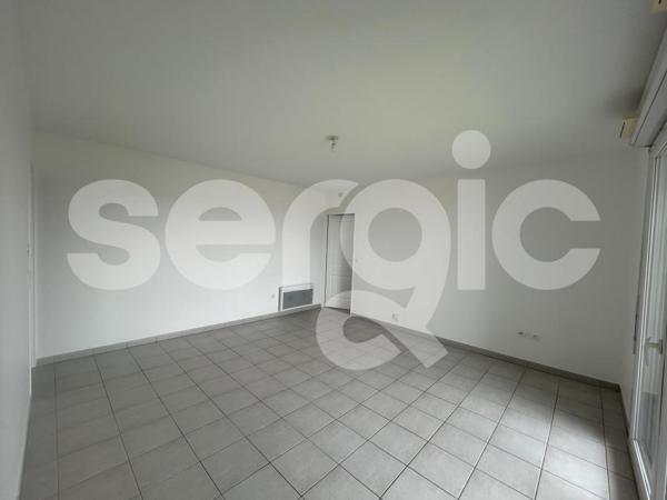 Location 3 Pieces 65 80000 Amiens 25 1511 01 0005