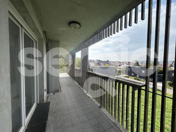 Location 3 Pieces 65 80000 Amiens 25 1511 01 0005