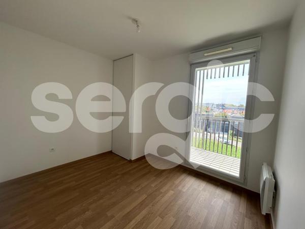 Location 3 Pieces 65 80000 Amiens 25 1511 01 0005