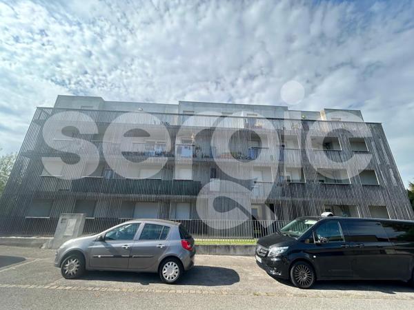 Location 3 Pieces 65 80000 Amiens 25 1511 01 0005