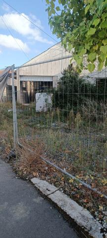 Saint Sebastien Sur Loire : 140 000 € - AJP Immobilier Saint-Sébastien-sur-Loire