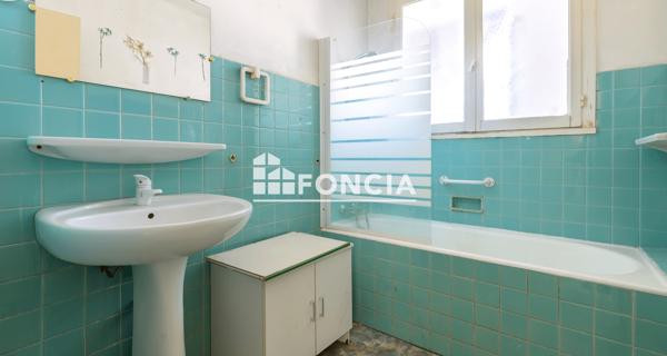 À vendre Appartement 3 pièces 79.5 m² - Avignon 84000