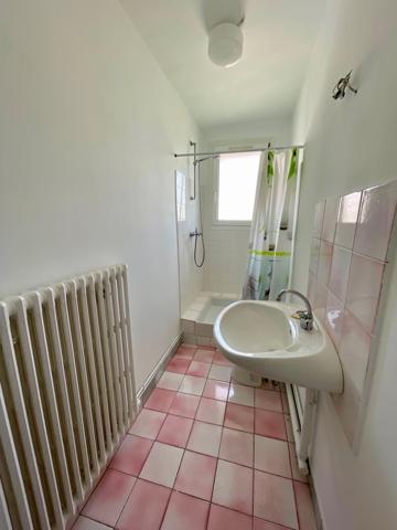 Vaires-sur-Marne (77360) Maison Familiale à Vaires-sur-Marne