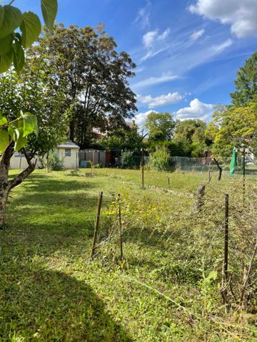 Vaires-sur-Marne (77360) Maison Familiale à Vaires-sur-Marne