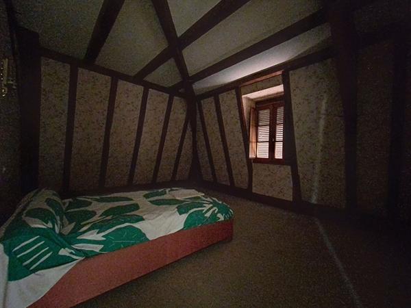 Grande et belle maison à vendre Beaulieu Sur Dordogne 158m2 - 5 Chambres - beaux volumes - garage - sous-sol complet - terrasses - Vue dégagée