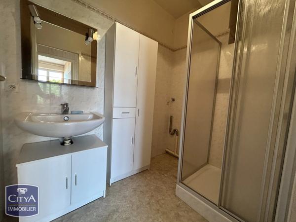 Appartement à vendre 5 pièces 91.38m²