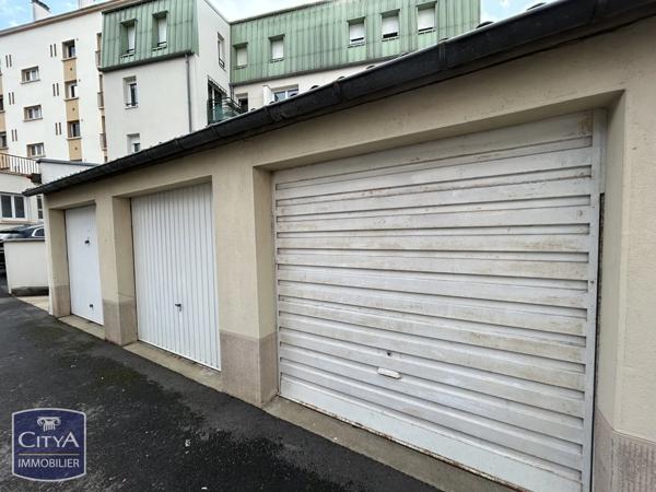 Appartement à vendre 5 pièces 91.38m²