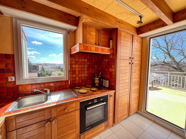 ROYAN - CENTRE-VILLE Royan