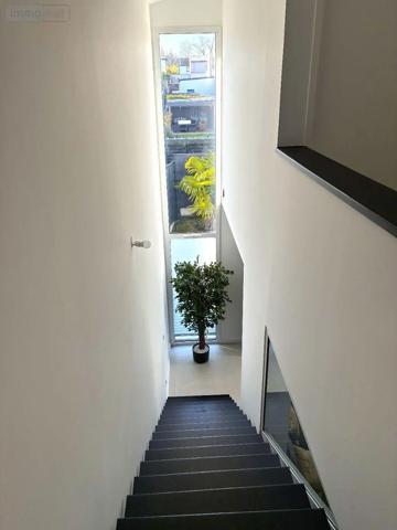 Achat - Maison | Maison Melesse 35520 6 pièces 122 m 2 290 m 2