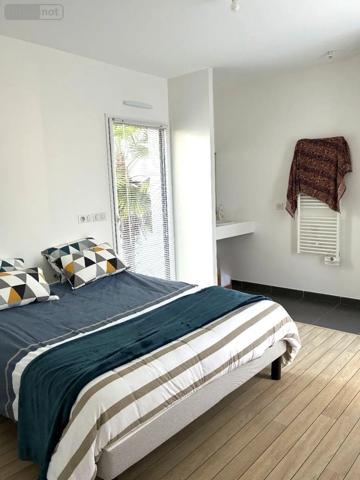 Achat - Maison | Maison Melesse 35520 6 pièces 122 m 2 290 m 2