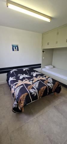 Location appartement Biscarrosse : 680 € - AJP Immobilier Biscarrosse