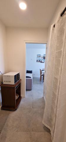 Location appartement Biscarrosse : 680 € - AJP Immobilier Biscarrosse