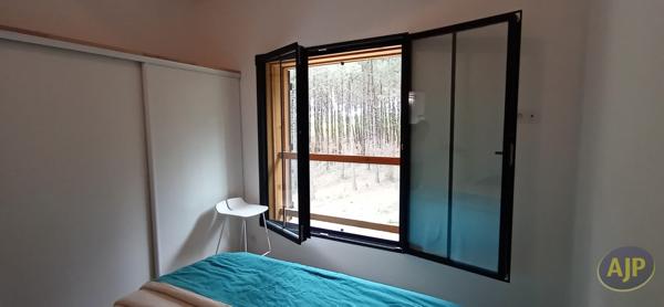 Vente appartement Lege Cap Ferret : 435 000 € - AJP Immobilier Lège-Cap-Ferret