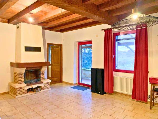 Maison à vendre à Sarlat-la-Canéda (24200) - Dordogne