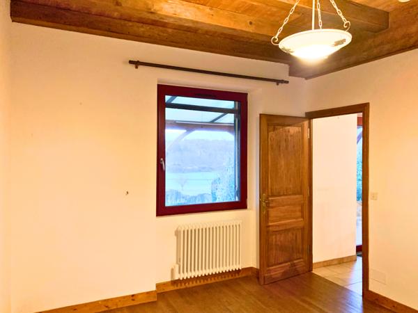 Maison à vendre à Sarlat-la-Canéda (24200) - Dordogne