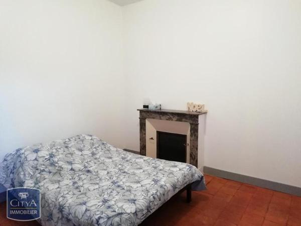 Maison à louer 3 pièces 72m²