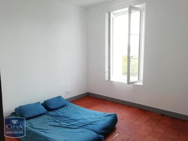 Maison à louer 3 pièces 72m²