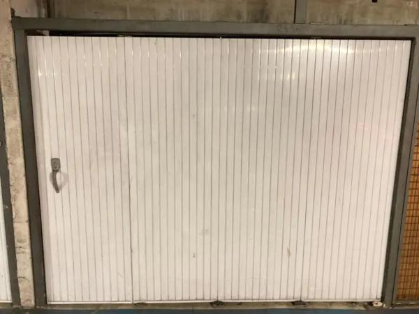 Parking à louer Tours (37000)