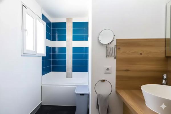 Maison Villecresnes 4 pièces 87 m2