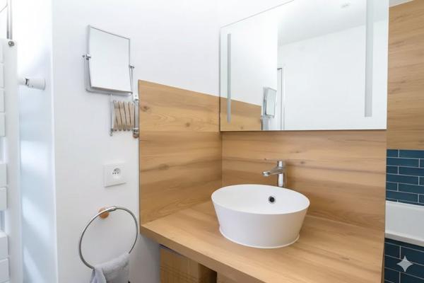 Maison Villecresnes 4 pièces 87 m2