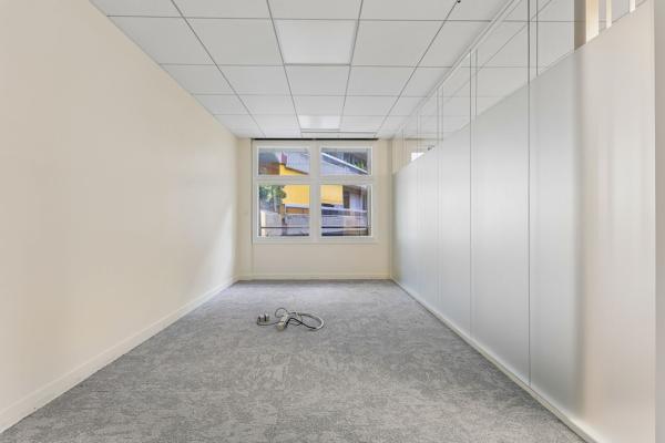 Bureaux 283,5 m² avec terrasse privative à louer à Paris 15e - Disponibilité immédiate