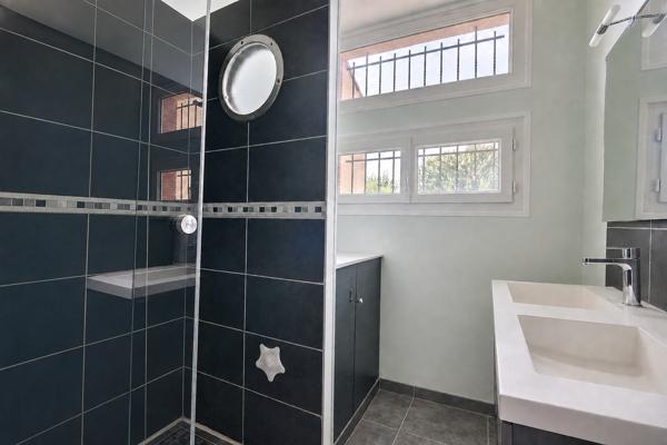 Maison à vendre Busca/ Toulouse 31000.