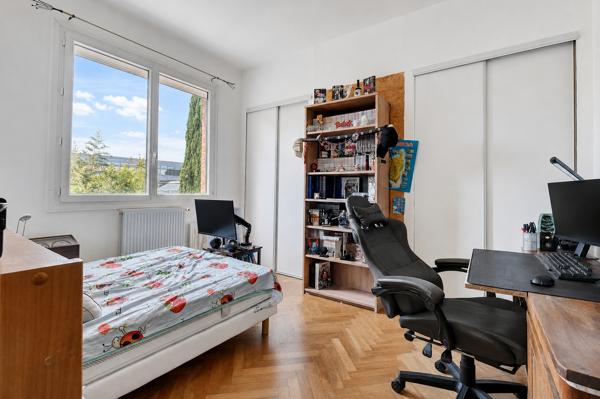 Maison à vendre Busca/ Toulouse 31000.