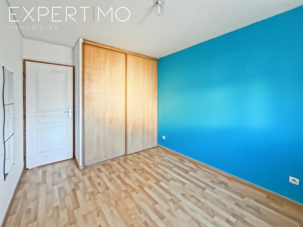 Eaubonne (95600) Pavillon familial lumineux – Centre-ville, proche de toutes commodités