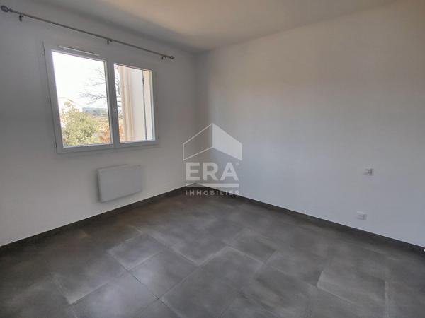 Maison Modene 5 pièce(s) 116 m2