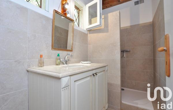 Maison à vendre 4 pièces 92 m² Andon