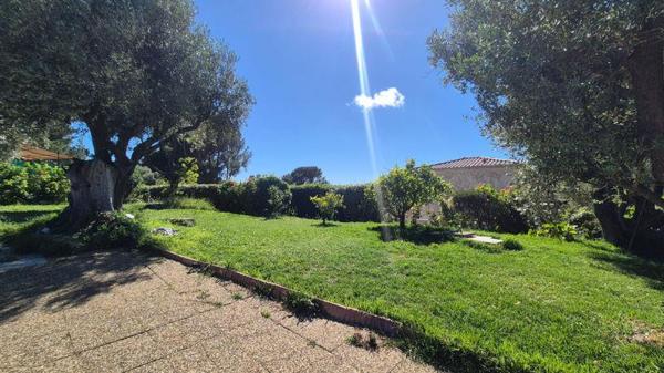 Maison à vendre 699 000 € Ollioules 8 p 168 m² DPE B