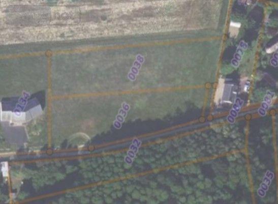 Terrain à Batir à vendre à Douy dans l'Eure-et-Loir (28220), ref : JS/908