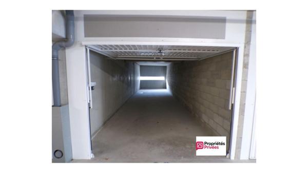 Appartement  3 pièce(s) 64.10 m2