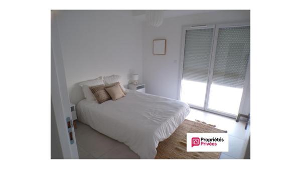 Appartement  3 pièce(s) 64.10 m2