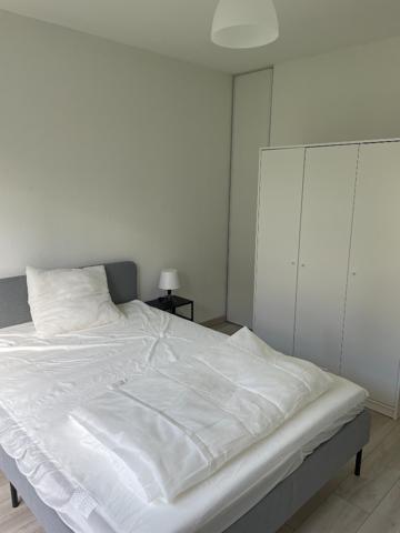 Maison Ambarès 3 pièce(s) 62.85 m2