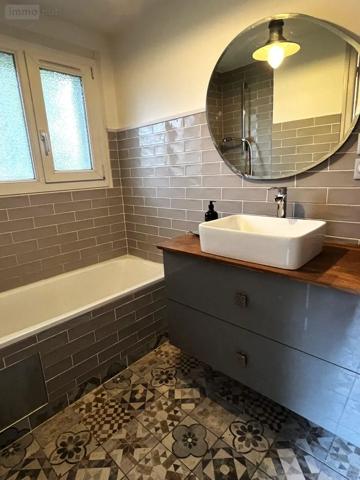 Achat - Maison Quimper 29000 5 pièces 91 m 2 313 m 2
