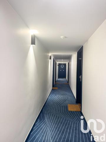 Appartement à vendre 3 pièces 65 m² Deuil-la-Barre