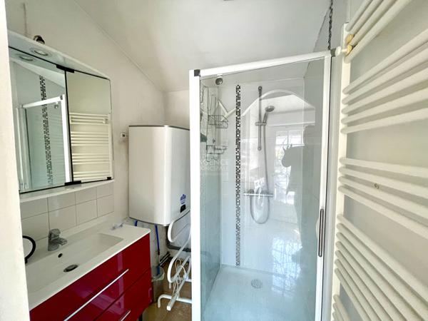 MAISON CONFLANS STE HONORINE - 5 PIÈCES - 115m² €375 000 ** - Référence 7874