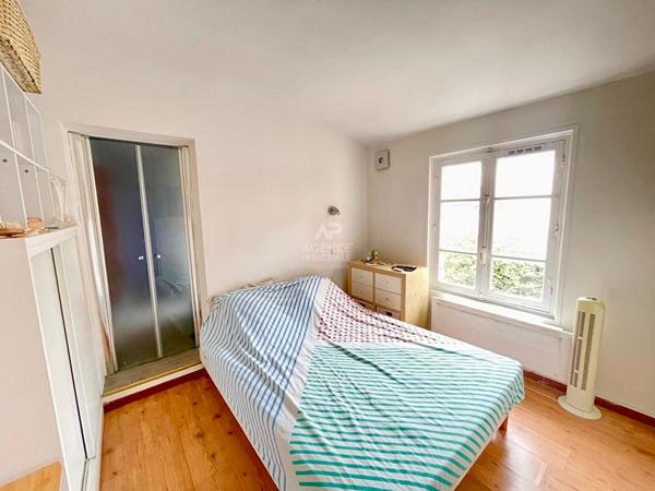 MAISON CONFLANS STE HONORINE - 5 PIÈCES - 115m² €375 000 ** - Référence 7874