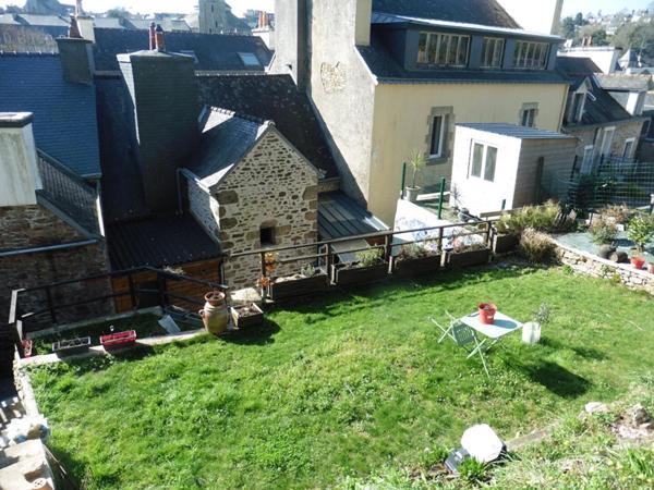 Maison QUIMPERLE 5 pièces 111 m2 habitables