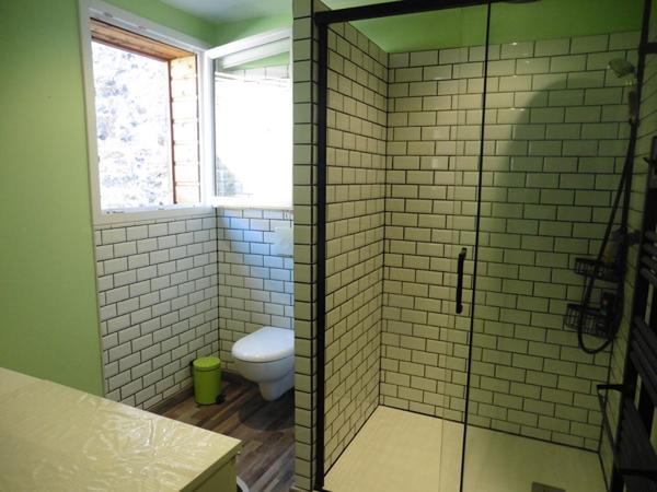 Maison QUIMPERLE 5 pièces 111 m2 habitables