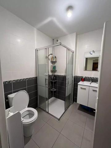 Vente Maison 5 pièces 93 m2 à Pluneret