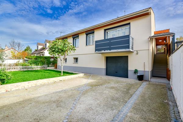 ALSACE LORRAINE - 5 CHAMBRES ! 500 000 € ** - Référence 1934