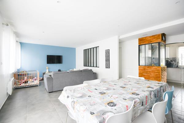 ALSACE LORRAINE - 5 CHAMBRES ! 500 000 € ** - Référence 1934