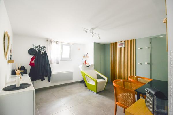 ALSACE LORRAINE - 5 CHAMBRES ! 500 000 € ** - Référence 1934