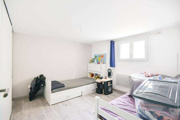 ALSACE LORRAINE - 5 CHAMBRES ! 500 000 € ** - Référence 1934